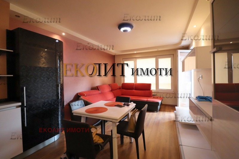 Под наем 2-СТАЕН, град София, Медицинска академия • 660 € / 1290.85 лв. • 40779164 1 — Holmes.bg Под наем 2-СТАЕН, град София, Медицинска академия • 660 € / 1290.85 лв. • 40779164 1