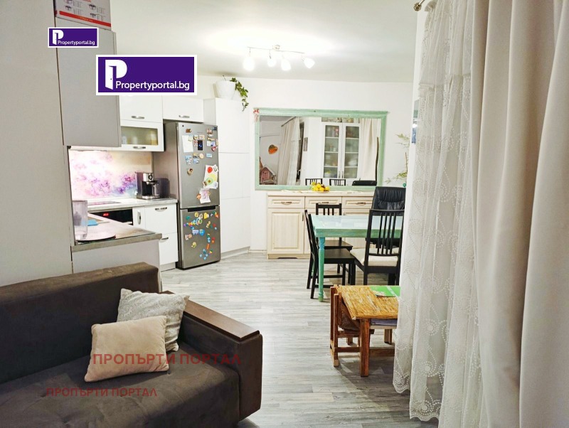 Под наем 2-СТАЕН, град София, Симеоново • 500 € / 977.91 лв. • 98328045 1 — Holmes.bg Под наем 2-СТАЕН, град София, Симеоново • 500 € / 977.91 лв. • 98328045 1