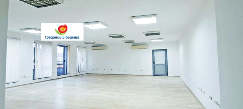 Под наем ОФИС, град София, Център • 705 € / 1378.86 лв. • 42907286 1 — Holmes.bg Под наем ОФИС, град София, Център • 705 € / 1378.86 лв. • 42907286 1