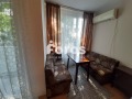 Под наем 1-СТАЕН, град Бургас, Възраждане • 340 € • 37675416 4 — Holmes.bg Под наем 1-СТАЕН, град Бургас, Възраждане • 340 € • 37675416 4