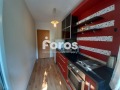 Под наем 1-СТАЕН, град Бургас, Възраждане • 340 € • 37675416 6 — Holmes.bg Под наем 1-СТАЕН, град Бургас, Възраждане • 340 € • 37675416 6