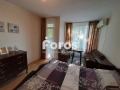 Под наем 1-СТАЕН, град Бургас, Възраждане • 340 € • 37675416 3 — Holmes.bg Под наем 1-СТАЕН, град Бургас, Възраждане • 340 € • 37675416 3