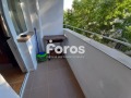 Под наем 1-СТАЕН, град Бургас, Възраждане • 340 € • 37675416 7 — Holmes.bg Под наем 1-СТАЕН, град Бургас, Възраждане • 340 € • 37675416 7