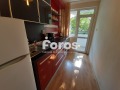 Под наем 1-СТАЕН, град Бургас, Възраждане • 340 € • 37675416 5 — Holmes.bg Под наем 1-СТАЕН, град Бургас, Възраждане • 340 € • 37675416 5