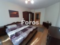 Под наем 1-СТАЕН, град Бургас, Възраждане • 340 € • 37675416 2 — Holmes.bg Под наем 1-СТАЕН, град Бургас, Възраждане • 340 € • 37675416 2