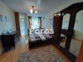 Под наем 1-СТАЕН, град Бургас, Възраждане • 340 € • 37675416 1 — Holmes.bg Под наем 1-СТАЕН, град Бургас, Възраждане • 340 € • 37675416 1