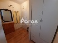 Под наем 1-СТАЕН, град Бургас, Възраждане • 340 € • 37675416 10 — Holmes.bg Под наем 1-СТАЕН, град Бургас, Възраждане • 340 € • 37675416 10