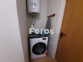 Под наем 1-СТАЕН, град Бургас, Възраждане • 340 € • 37675416 9 — Holmes.bg Под наем 1-СТАЕН, град Бургас, Възраждане • 340 € • 37675416 9
