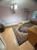 Под наем 1-СТАЕН, град Русе, Здравец Изток • 230 € • 29020635 2 — Holmes.bg Под наем 1-СТАЕН, град Русе, Здравец Изток • 230 € • 29020635 2