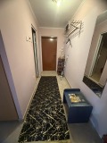 Под наем 1-СТАЕН, град Русе, Здравец Изток • 230 € • 29020635 1 — Holmes.bg Под наем 1-СТАЕН, град Русе, Здравец Изток • 230 € • 29020635 1