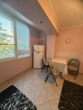 Под наем 1-СТАЕН, град Русе, Здравец Изток • 230 € • 29020635 4 — Holmes.bg Под наем 1-СТАЕН, град Русе, Здравец Изток • 230 € • 29020635 4