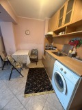 Под наем 1-СТАЕН, град Русе, Здравец Изток • 230 € • 29020635 5 — Holmes.bg Под наем 1-СТАЕН, град Русе, Здравец Изток • 230 € • 29020635 5