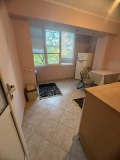 Под наем 1-СТАЕН, град Русе, Здравец Изток • 230 € • 29020635 3 — Holmes.bg Под наем 1-СТАЕН, град Русе, Здравец Изток • 230 € • 29020635 3