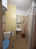 Под наем 1-СТАЕН, град Русе, Здравец Изток • 230 € • 29020635 6 — Holmes.bg Под наем 1-СТАЕН, град Русе, Здравец Изток • 230 € • 29020635 6