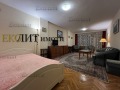 Дава под наем 1-стаен град София , Център , 80 кв.м | 57907201 — Imoti.com Дава под наем 1-стаен град София , Център , 80 кв.м | 57907201