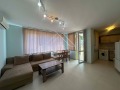 Дава под наем 2-стаен град Стара Загора , Център , 60 кв.м | 94085226 — Imoti.com Дава под наем 2-стаен град Стара Загора , Център , 60 кв.м | 94085226