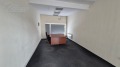 Под наем ОФИС, град София, Център • 350 € • 87592413 3 — Holmes.bg Под наем ОФИС, град София, Център • 350 € • 87592413 3