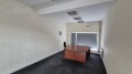 Под наем ОФИС, град София, Център • 350 € • 87592413 4 — Holmes.bg Под наем ОФИС, град София, Център • 350 € • 87592413 4