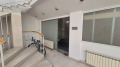 Под наем ОФИС, град София, Център • 350 € • 87592413 2 — Holmes.bg Под наем ОФИС, град София, Център • 350 € • 87592413 2