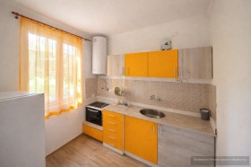 2-СТАЕН, 65 m2 - Holmes.bg 2-СТАЕН, 65 m2