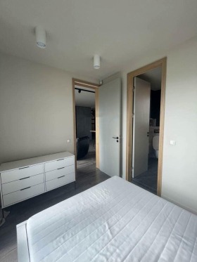 Дава под Наем 3-СТАЕН | Imot.bg — малка снимка 3