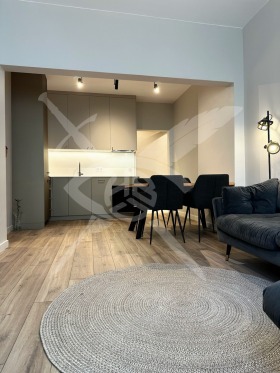 3-СТАЕН, 70 m2 - Holmes.bg 3-СТАЕН, 70 m2