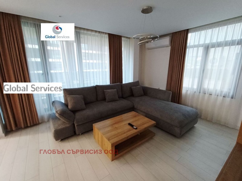 Под наем 3-СТАЕН, град София, Симеоново • 1100 € / 2151.41 лв. • 46606317 1 — Holmes.bg Под наем 3-СТАЕН, град София, Симеоново • 1100 € / 2151.41 лв. • 46606317 1