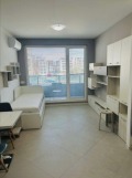 Под наем 1-СТАЕН, град София, Малинова долина • 500 € / 977.91 лв. • 39704784 3 — Holmes.bg Под наем 1-СТАЕН, град София, Малинова долина • 500 € / 977.91 лв. • 39704784 3