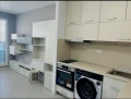 Под наем 1-СТАЕН, град София, Малинова долина • 500 € / 977.91 лв. • 39704784 8 — Holmes.bg Под наем 1-СТАЕН, град София, Малинова долина • 500 € / 977.91 лв. • 39704784 8