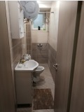 Под наем 3-СТАЕН, град Плевен, Широк център • 330 € / 645.42 лв. • 30431121 8 — Holmes.bg Под наем 3-СТАЕН, град Плевен, Широк център • 330 € / 645.42 лв. • 30431121 8