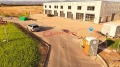 Под наем СКЛАД, град София, Враждебна • 7880 € • 46078769 1 — Holmes.bg Под наем СКЛАД, град София, Враждебна • 7880 € • 46078769 1