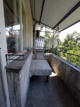 Дава под Наем СТАЯ | Imot.bg — малка снимка 5