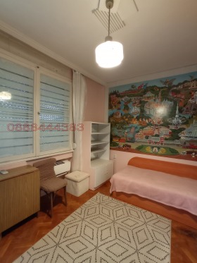 Дава под Наем СТАЯ | Imot.bg — малка снимка 3