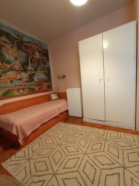 Дава под Наем СТАЯ | Imot.bg — малка снимка 4