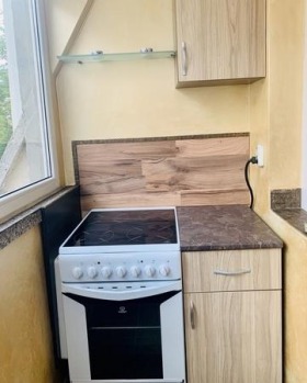 Дава под Наем 3-СТАЕН | Imot.bg — малка снимка 6