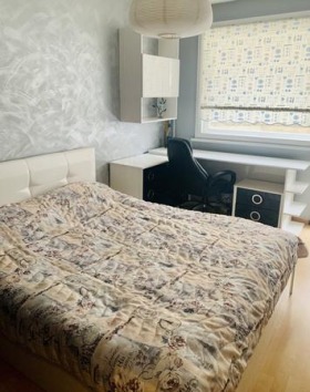 Дава под Наем 3-СТАЕН | Imot.bg — малка снимка 3