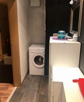 Дава под Наем 3-СТАЕН | Imot.bg — малка снимка 10