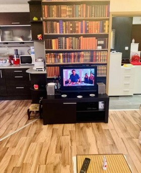 Дава под Наем 3-СТАЕН | Imot.bg — малка снимка 7