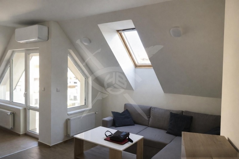 Под наем 3-СТАЕН, град София, Овча купел • 689 € / 1347.57 лв. • 54370646 1 — Holmes.bg Под наем 3-СТАЕН, град София, Овча купел • 689 € / 1347.57 лв. • 54370646 1