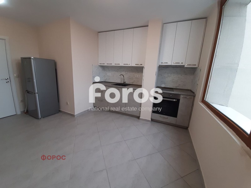 Под наем 3-СТАЕН, град Бургас, Център • 700 € / 1369.08 лв. • 71363788 1 — Holmes.bg Под наем 3-СТАЕН, град Бургас, Център • 700 € / 1369.08 лв. • 71363788 1