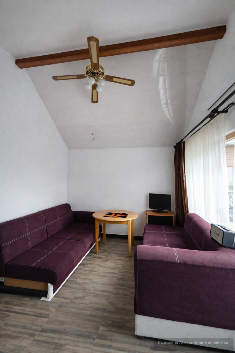 Под наем ЕТАЖ ОТ КЪЩА, град Варна, Виница • 350 € • 64025447 1 — Holmes.bg Под наем ЕТАЖ ОТ КЪЩА, град Варна, Виница • 350 € • 64025447 1