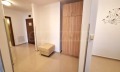 Под наем 2-СТАЕН, област Благоевград, гр. Банско • 350 € / 684.54 лв. • 30041395 5 — Holmes.bg Под наем 2-СТАЕН, област Благоевград, гр. Банско • 350 € / 684.54 лв. • 30041395 5