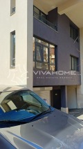 Под наем 2-СТАЕН, град Варна, Аспарухово • 600 € • 74384663 10 — Holmes.bg Под наем 2-СТАЕН, град Варна, Аспарухово • 600 € • 74384663 10