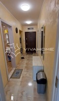 Под наем 2-СТАЕН, град Варна, Аспарухово • 600 € • 74384663 6 — Holmes.bg Под наем 2-СТАЕН, град Варна, Аспарухово • 600 € • 74384663 6