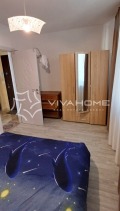 Под наем 2-СТАЕН, град Варна, Аспарухово • 600 € • 74384663 5 — Holmes.bg Под наем 2-СТАЕН, град Варна, Аспарухово • 600 € • 74384663 5