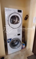 Под наем 2-СТАЕН, град Варна, Аспарухово • 600 € • 74384663 7 — Holmes.bg Под наем 2-СТАЕН, град Варна, Аспарухово • 600 € • 74384663 7
