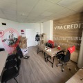 Дава под наем Офис град София , Люлин - център , 45 кв.м | 10504081 — Imoti.com Дава под наем Офис град София , Люлин - център , 45 кв.м | 10504081