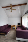 Дава под наем Етаж от къща град Варна , Виница , 90 кв.м | 82027202 — Imoti.com Дава под наем Етаж от къща град Варна , Виница , 90 кв.м | 82027202