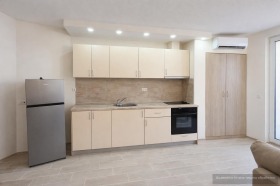 1-СТАЕН, 40 m2 - Holmes.bg 1-СТАЕН, 40 m2