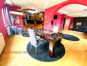 2-СТАЕН, 80 m2 - Holmes.bg 2-СТАЕН, 80 m2